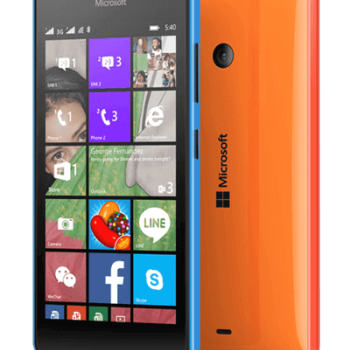 Cấp cứu phục hồi dữ liệu danh bạ, hình ảnh, tin nhắn Nokia Lumia 540 Cấp cứu phục hồi dữ liệu danh bạ, hình ảnh, tin nhắn Nokia Lumia 540