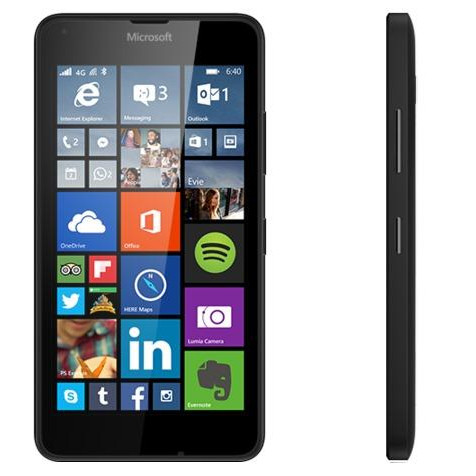 Cấp cứu phục hồi dữ liệu danh bạ, hình ảnh, tin nhắn Nokia Lumia 640 Hồ Chí Minh Cấp cứu phục hồi dữ liệu danh bạ, hình ảnh, tin nhắn Nokia Lumia 640