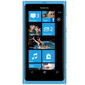 Cấp cứu phục hồi dữ liệu danh bạ, hình ảnh, tin nhắn Nokia Lumia 800 Hồ Chí Minh Cấp cứu phục hồi dữ liệu danh bạ, hình ảnh, tin nhắn Nokia Lumia 800