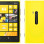 Recover data recovery, pictures, messages Nokia Lumia 920