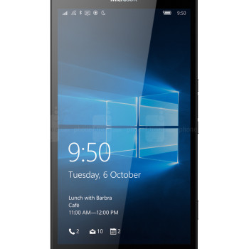 Cấp cứu phục hồi dữ liệu danh bạ, hình ảnh, tin nhắn Nokia Lumia 950 XL Cấp cứu phục hồi dữ liệu danh bạ, hình ảnh, tin nhắn Nokia Lumia 950 XL