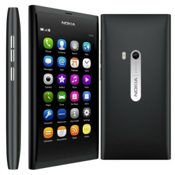 Cấp cứu phục hồi dữ liệu danh bạ, hình ảnh, tin nhắn Nokia N9 Cấp cứu phục hồi dữ liệu danh bạ, hình ảnh, tin nhắn Nokia N9