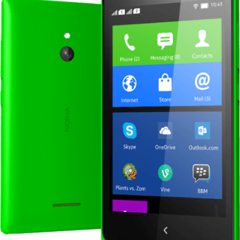 Cấp cứu phục hồi dữ liệu danh bạ, hình ảnh, tin nhắn Nokia XL Cấp cứu phục hồi dữ liệu danh bạ, hình ảnh, tin nhắn Nokia XL