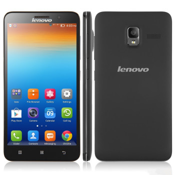 Hard reset quên mật khẩu tài khoản Lenovo A850 Plus Hard reset quên mật khẩu tài khoản Lenovo A850 Plus