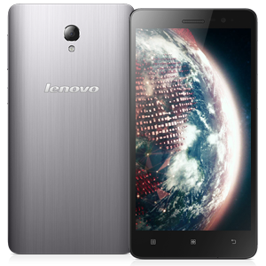 Hard reset password Lenovo S860 Hồ Chí Minh Hard reset password Lenovo S860