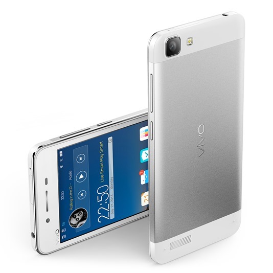 Hard reset password Vivo Y27 Hồ Chí Minh Hard reset password Vivo Y27