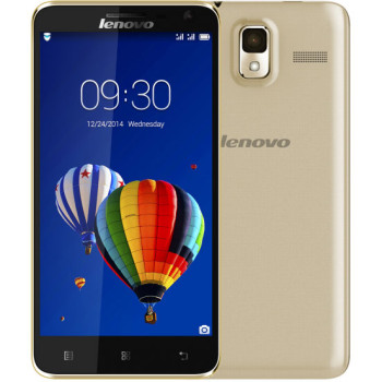Repair baseband ic no imei no service Lenovo S580
