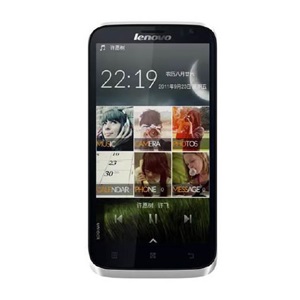 Sửa Baseband mất imei no service Lenovo A859 Hồ Chí Minh Sửa Baseband mất imei no service Lenovo A859