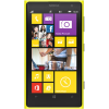 Sửa Baseband mất imei no service Nokia Lumia 1020