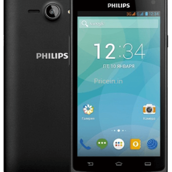 Sửa ic mất nguồn Philips S388