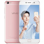 Sửa ic mất nguồn Vivo V5 Max