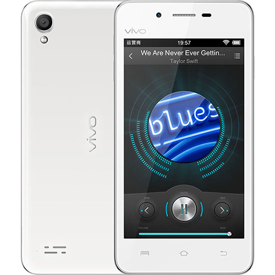 Sửa ic mất nguồn Vivo Y11 Hồ Chí Minh Sửa ic mất nguồn Vivo Y11