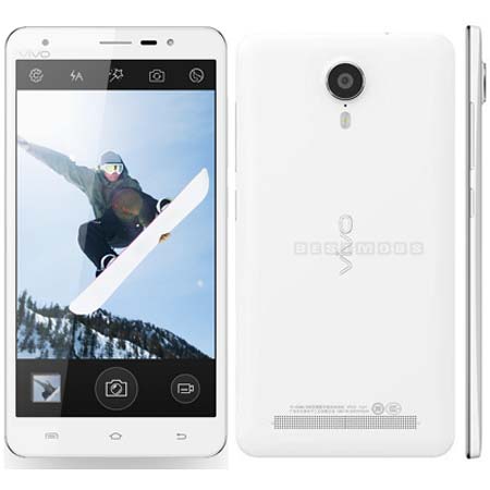 Sửa Baseband mất imei no service Vivo Y20 Hồ Chí Minh Sửa Baseband mất imei no service Vivo Y20