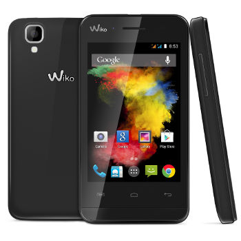 Sửa Baseband mất imei no service WiKo Goa Hồ Chí Minh Sửa Baseband mất imei no service WiKo Goa