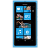 Repair Headphone jack Nokia Lumia 800