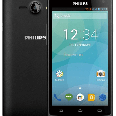 Sửa vô nước mất nguồn Philips S388 Hồ Chí Minh Sửa vô nước mất nguồn Philips S388