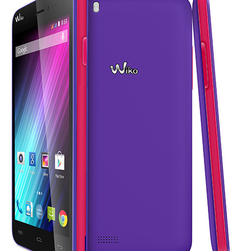 Repair Phones Water Damage Wiko Highway Signs