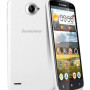 Thay camera lenovo S920 Thay camera lenovo S920