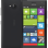 Repair Camera Nokia Lumia 730