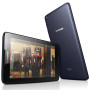 Thay loa ngoài, chuông Lenovo IdeaTab A8-50 HD A5500 Thay loa ngoài, chuông Lenovo IdeaTab A8-50 HD A5500