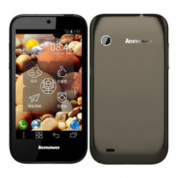 Repair Speaker Lenovo S680