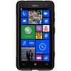 Repair Speaker Nokia Lumia 625