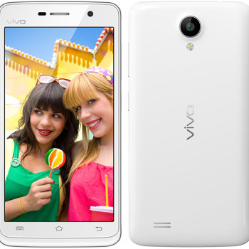 Thay loa ngoài, chuông Vivo Y22