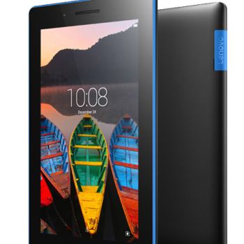 Microphone Repair Lenovo Tab 3 Essential 7.0