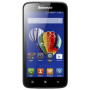 Replace Back cover Frame Lenovo A328