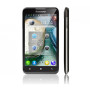 Replace Back cover Frame Lenovo A590