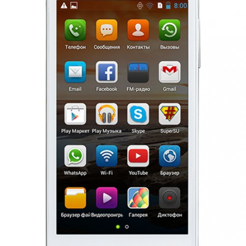 Replace Back cover Frame Lenovo A678 Hồ Chí Minh Replace Back cover Frame Lenovo A678