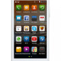 Thay nắp lưng vỏ sườn Lenovo A678
