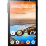 Thay nắp lưng vỏ sườn Lenovo A680