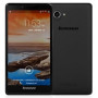 Thay nắp lưng vỏ sườn Lenovo A880