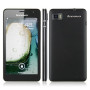 Thay nắp lưng vỏ sườn Lenovo K860