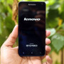 Thay nắp lưng vỏ sườn Lenovo S688
