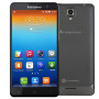 Thay nắp lưng vỏ sườn Lenovo S898T