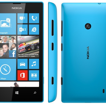 Replace Back cover Frame Nokia Lumia 435 Replace Back cover Frame Nokia Lumia 435