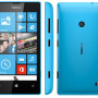 Replace Back cover Frame Nokia Lumia 435
