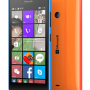 Thay nắp lưng vỏ sườn Nokia Lumia 540
