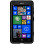 Replace Back cover Frame Nokia Lumia 625
