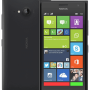 Thay nắp lưng vỏ sườn Nokia Lumia 730