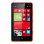 Replace Back cover Frame Nokia Lumia 820