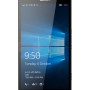Replace Back cover Frame Nokia Lumia 950 XL