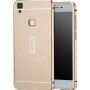 Replace Back cover Frame Vivo V3