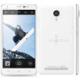 Thay nắp lưng vỏ sườn Vivo Y20