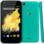 Thay nắp lưng vỏ sườn Wiko Birdy