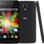 Thay nắp lưng vỏ sườn Wiko Bloom