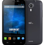 Replace Back cover Frame Wiko Darknight