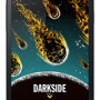 Thay nắp lưng vỏ sườn Wiko Darkside